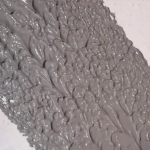茄子河YJ-302改性环氧界面剂再浇剂