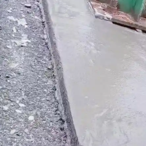 茄子河M55一级高强聚合物改性水砂浆