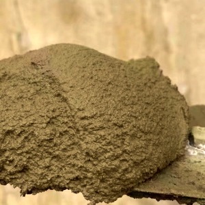 茄子河RC聚合物加固砂浆