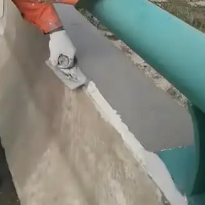 茄子河丙烯酸酯共聚乳液水泥砂浆